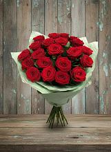 Букет Классика в Золотарёвке